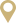 ikona adresu