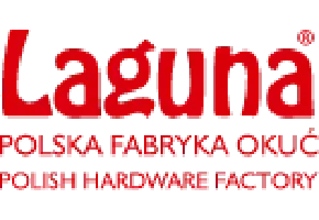 laguna