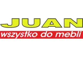 juan
