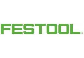 festool