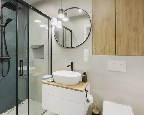 realizacja-2024-34
